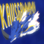 Digital World Server server icon