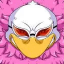duckgang server icon