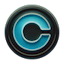 CommenceSMP server icon