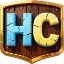 HousingCraft server icon