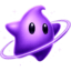 LumyMC server icon