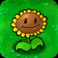 ConietesPartyWorld server icon