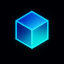 NodeTide server icon