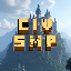 CivSMP server icon
