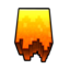 iBlocky server icon