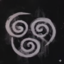 Bendinghub server icon