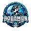 Bobomon server icon