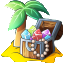 Woblex | SkyCloud server | BETA server icon