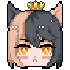 Neko Kingdom SMP server icon