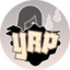 Yurei-Jima RP server icon