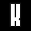 KloppoMC server icon