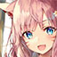 Vanilla World server icon