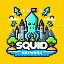 SquidNetwork server icon