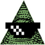 ez.lol server icon