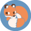 MCPlayNetwork server icon