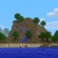 Old's Cool FreeBuild & Survival server icon