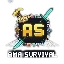AmaSurvival server icon