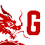 GementarMC server icon