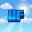Unstable FFA server icon