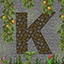 Kineticraft Vanilla server icon