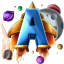 ApolloSMP server icon