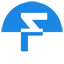 Finmine server icon