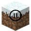 Amici In Game server icon