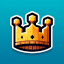Minelegends server icon