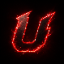 Underworld SMP server icon