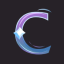 CrypticMC server icon