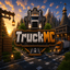TruckMC server icon