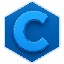 CrexCraft server icon