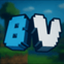 BreezeVanilla server icon