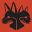 Rootkin server icon
