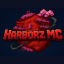 Harborz MC server icon