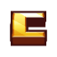 Heartfall server icon