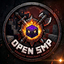 OpenSMP server icon