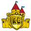 Kingscraft Network server icon
