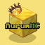 AurumMC server icon