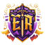 Epic Realms server icon