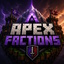 ApexFactions server icon