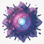 Galaxymon server icon