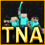 The Noob Adventures server icon