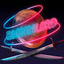 Bimmalord SMP server icon