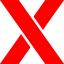 X-Games server icon