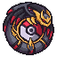 CobbleMania server icon