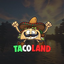 TacoLand server icon