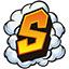 SunSMP server icon