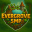 Evergrovesmp server icon