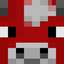 Mooshroom anarchy server icon